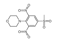 61496-55-7 structure