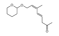 61568-84-1 structure