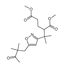 61603-03-0 structure