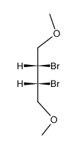 616880-74-1 structure