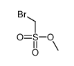 61801-27-2 structure