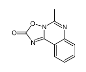 61844-46-0 structure