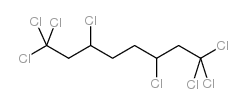 61856-19-7 structure