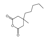 61871-53-2 structure