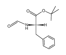 61900-41-2结构式