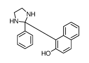 61903-84-2 structure