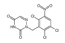 61958-98-3结构式