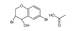 61961-67-9 structure