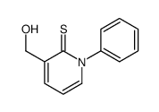 61995-31-1 structure