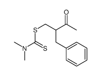 61998-52-5结构式