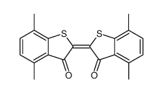 62025-37-0 structure