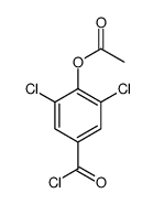 62098-62-8 structure