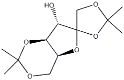 62133-03-3结构式