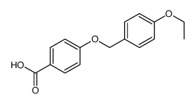 62290-44-2结构式