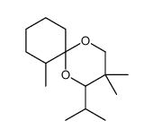 62406-77-3 structure