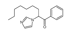 62514-43-6结构式