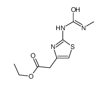 62557-40-8结构式