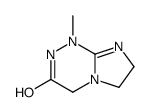 62638-43-1结构式