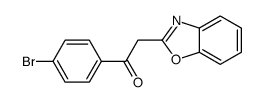 62693-27-0 structure