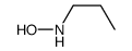 627-38-3 structure