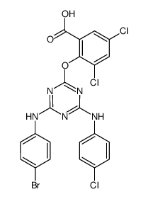 62752-65-2 structure