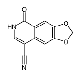 62761-39-1 structure