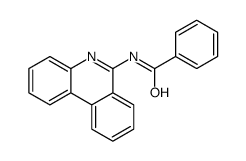 62764-38-9 structure