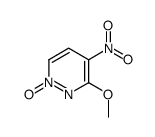 62809-16-9 structure