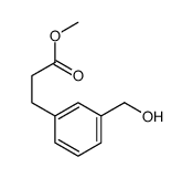 62876-43-1 structure