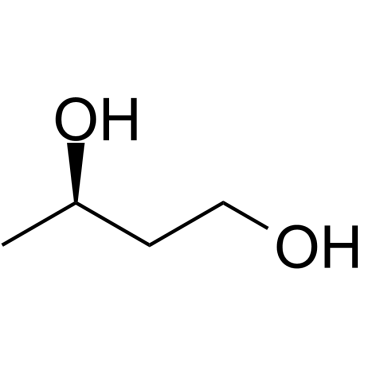 6290-03-5 structure