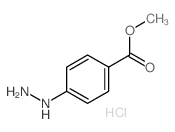 6296-89-5 structure