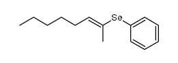 63017-58-3 structure