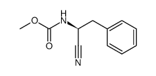 631921-67-0结构式