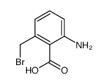 632340-58-0结构式