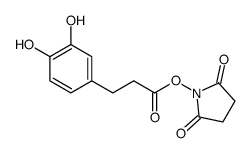 63366-89-2 structure