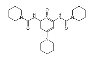 63708-83-8 structure