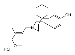 63732-91-2结构式