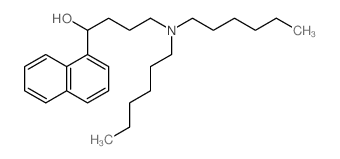 63766-07-4 structure