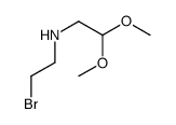 63880-07-9 structure