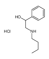 63991-38-8 structure