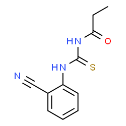 642955-81-5 structure