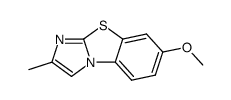 64677-69-6 structure