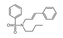 646998-45-0 structure