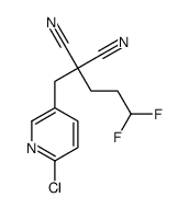 647839-59-6结构式