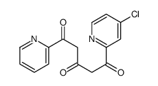 648431-07-6 structure