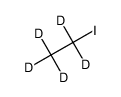 碘乙烷-d5图片