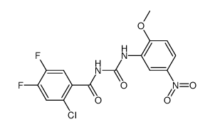 648927-51-9 structure