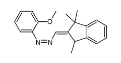 65122-05-6 structure