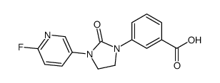 651749-20-1 structure