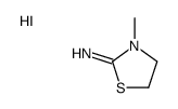 652152-21-1 structure